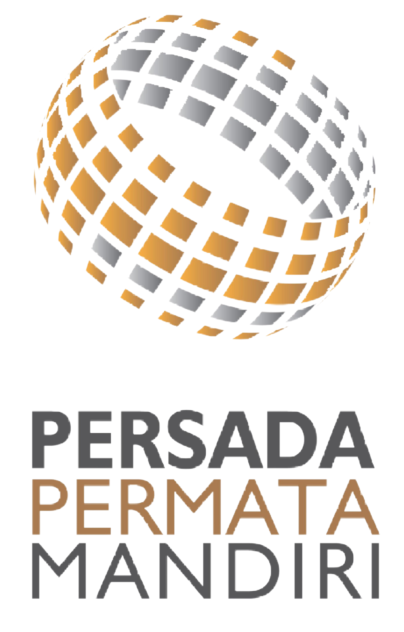 PT PERSADA PERMATA MANDIRI